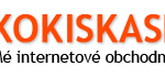 Kokiskashop.cz affiliate provizní program