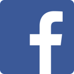 Bude na Facebooku nové tlačítko “To se mi NElíbí”?