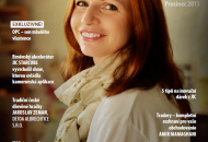 asopis BYZMAG prosinec 2015