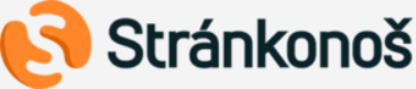 strankonos logo