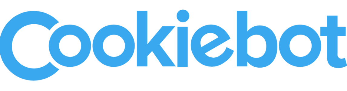 cookiebot logo1
