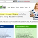 Jak na PlaCle získat kredit zdarma?