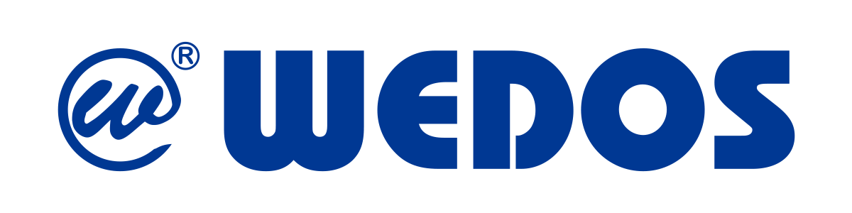 1200x300 wedos hor BLUE BGWH1