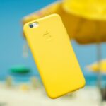 Jaké příslušenství pro iPhone by nemělo chybět ve vaší výbavě?