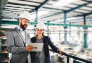 AdobeStock 227987746