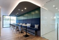 Tekaef Kantine media 72cf3f9c query@2x.88c8ae57