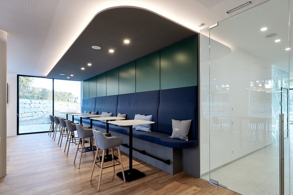 Tekaef Kantine media 72cf3f9c query@2x.88c8ae57